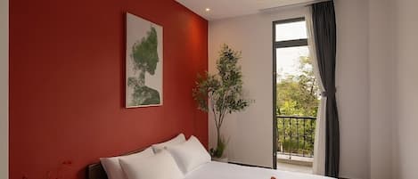 Superior Villa, Private Pool | Free WiFi