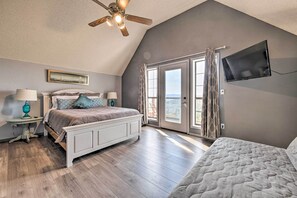 Hus (3 Bedrooms) | Innvendig