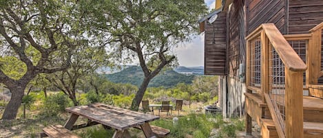 Rumah (3 Bedrooms) | Interior