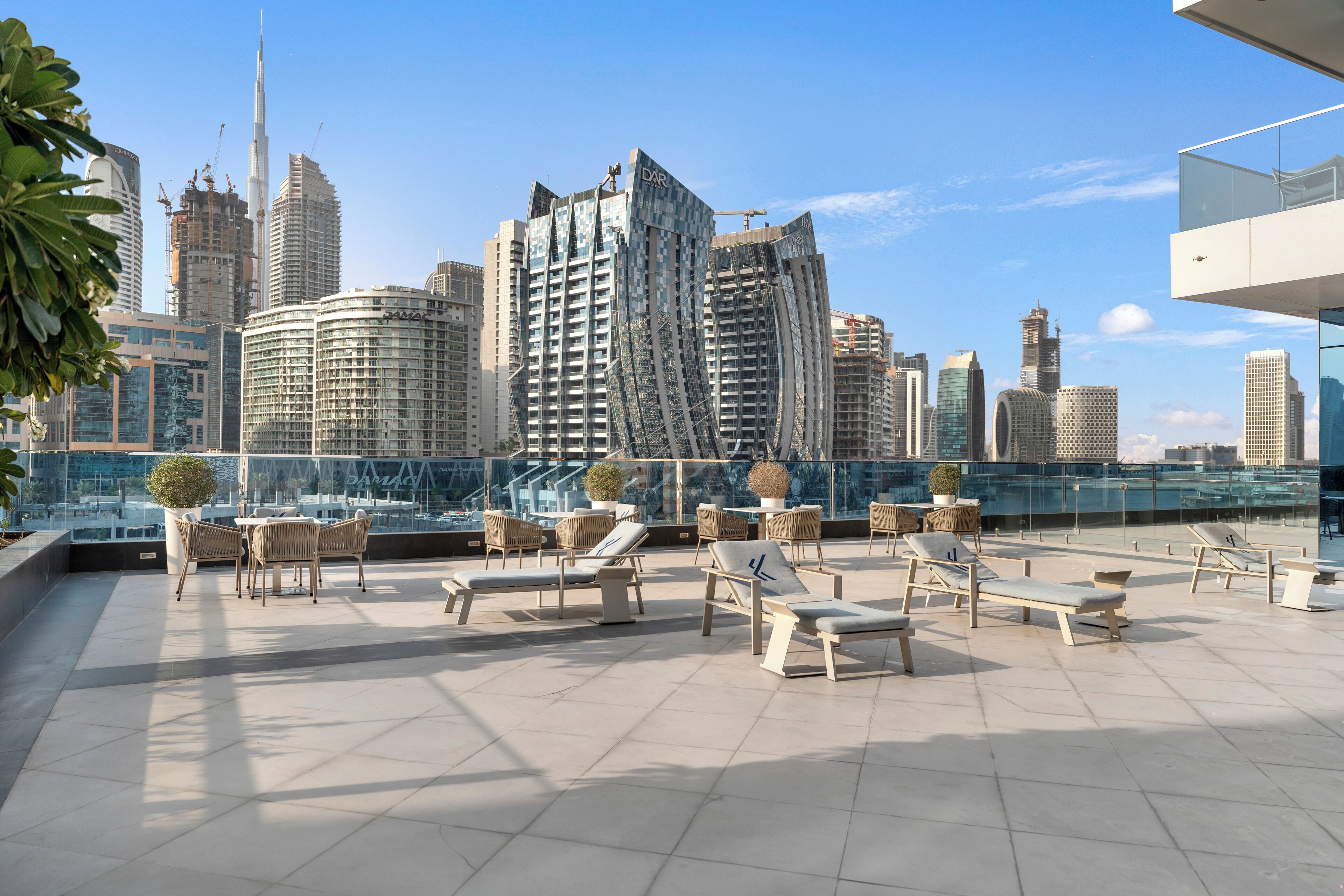 ที่อาบแดด