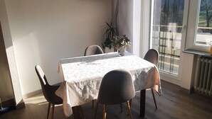 Uklassifisert bilde, 2 av 11, knapp