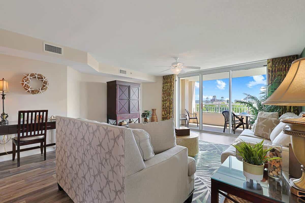 スマートテレビ