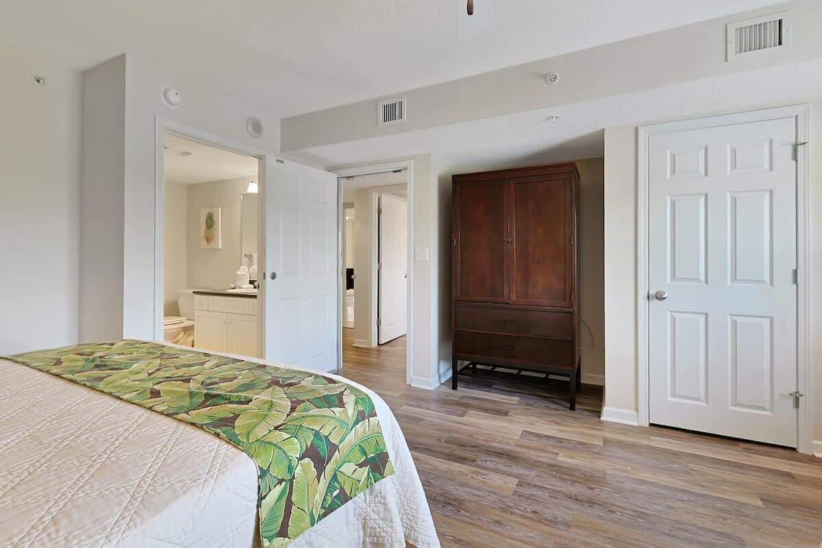 アイロン / アイロン台、WiFi