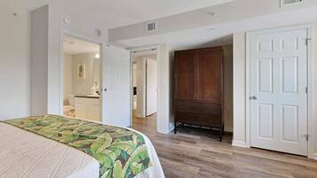 アイロン / アイロン台、WiFi