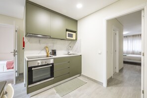 Ferros/tábuas de passar roupa, Wi-Fi de cortesia