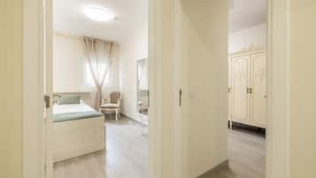 Standard Apartment, 3 Bedrooms