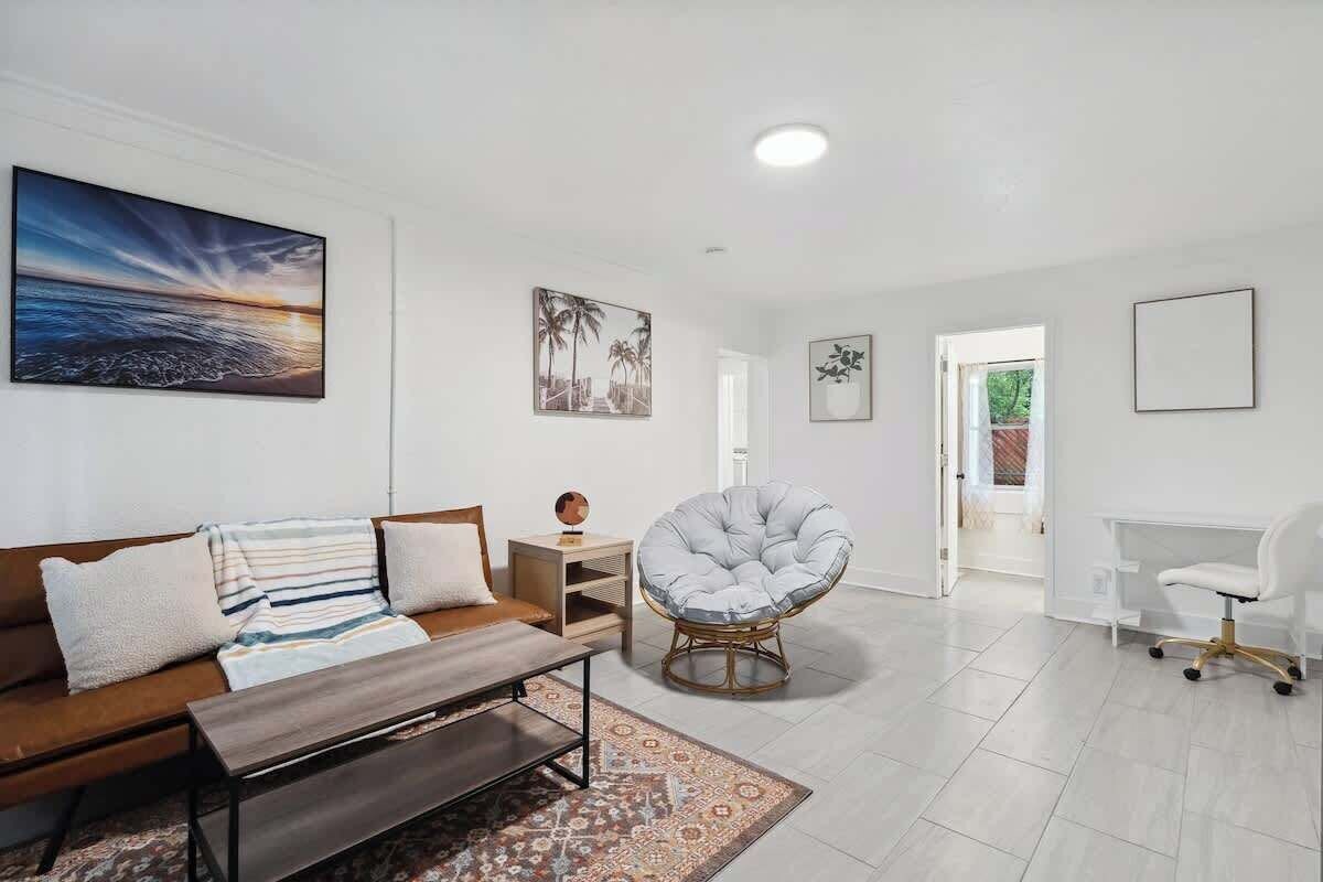 Imagen de perfil del propietario o de la propietaria