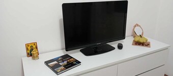 3 bedroom apartment iasi 5 min from airport