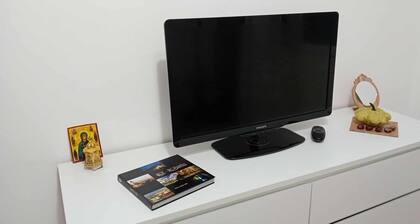 3 bedroom apartment iasi 5 min from airport