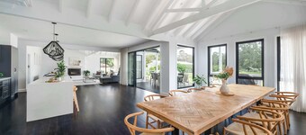 Homestead on Fennell - Fresh Eggs, Farm & BBQ Fun