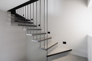 Interior - Villa Chicca by My Villa Collection (Sala Comacina)