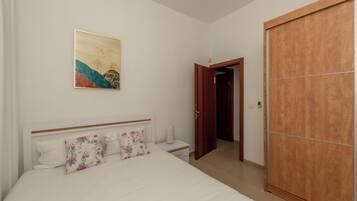 7 slaapkamers, gratis wifi, beddengoed, rolstoeltoegankelijk