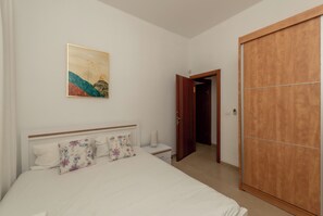 7 slaapkamers, gratis wifi, beddengoed, rolstoeltoegankelijk