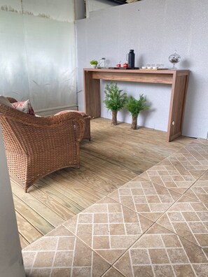 Salas de tratamiento para parejas, tratamientos corporales, aromaterapia