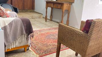 Salas de tratamiento para parejas, tratamientos corporales, aromaterapia