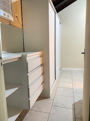 Camera Premium | Wi-Fi gratuito