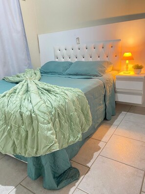 Premium Room | Wi-fi percuma 