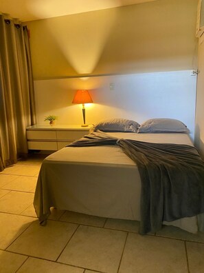 Classic-Doppelzimmer | Zimmerausstattung