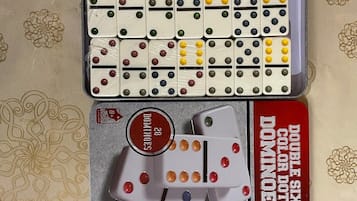 Diversos