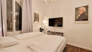 City-Studio | Kostenloses WLAN