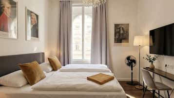 City-Studio | Kostenloses WLAN