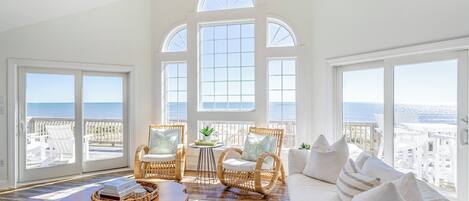 TV connectée, livres