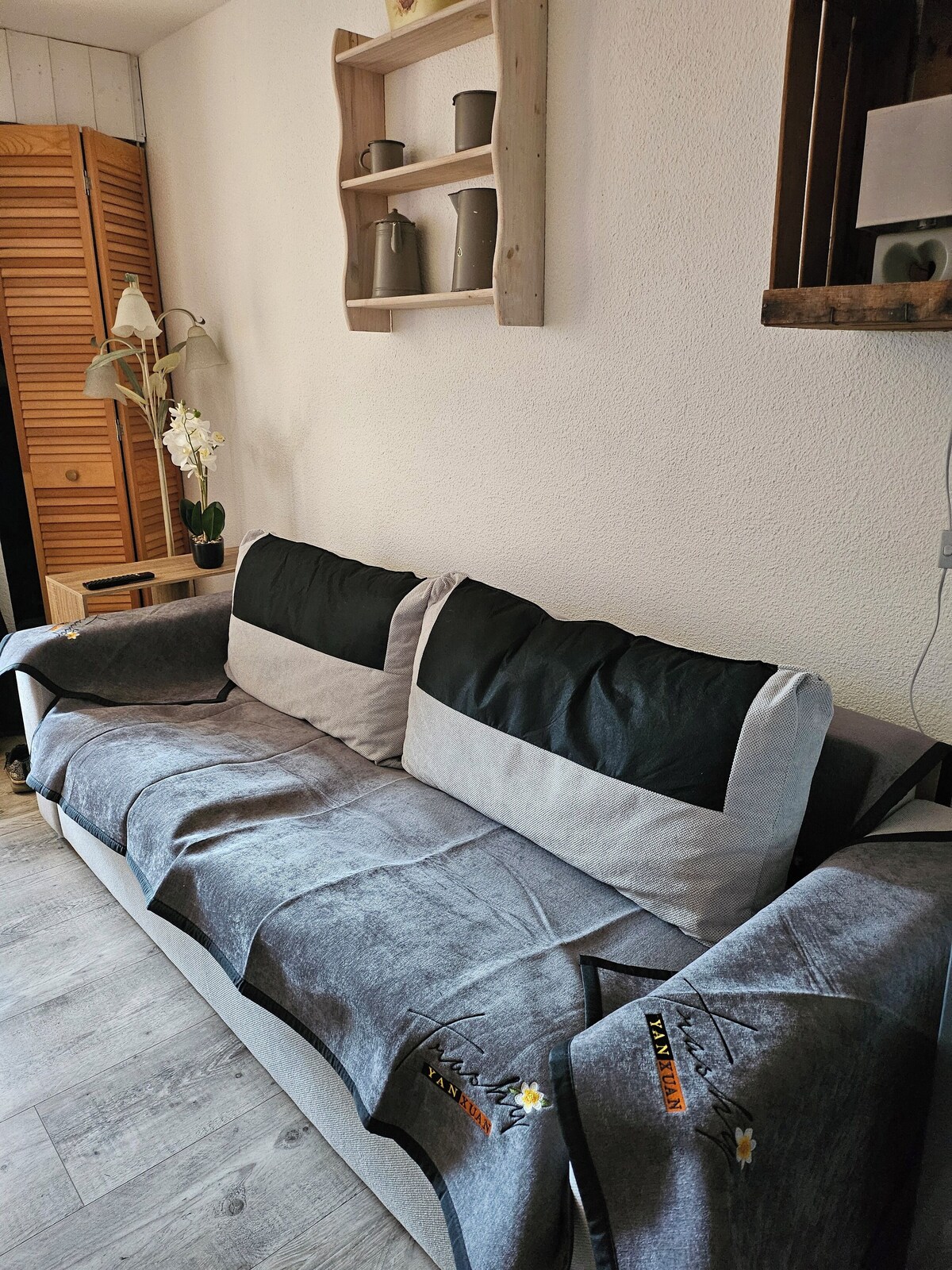 Image de profil de lâhĂŽte