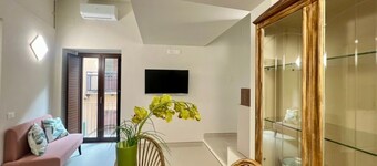 Athènea Smart Rooms