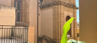 Athènea Smart Rooms