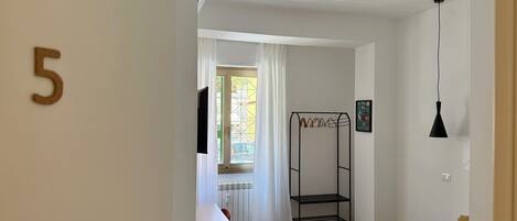 واي فاي مجانًا