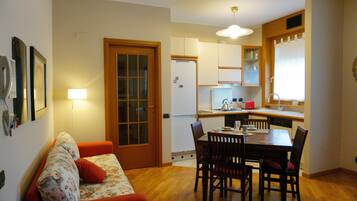 TV connectée, livres