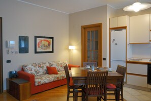 TV connectée, livres