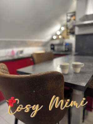 Servei de restauració