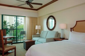 1 soverom, strykejern/-brett, wi-fi og sengetøy