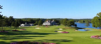 Elegant 3BR Retreat - Near UofR, RIT & Golisano