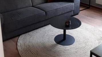 Talo, 3 makuuhuonetta | Oleskelualue