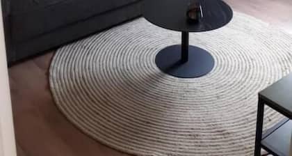 Skabram Camping & Stugby