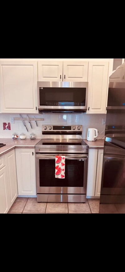 Mountain View  1-bedroom Condo in wonderful Fairmont Hot Springs