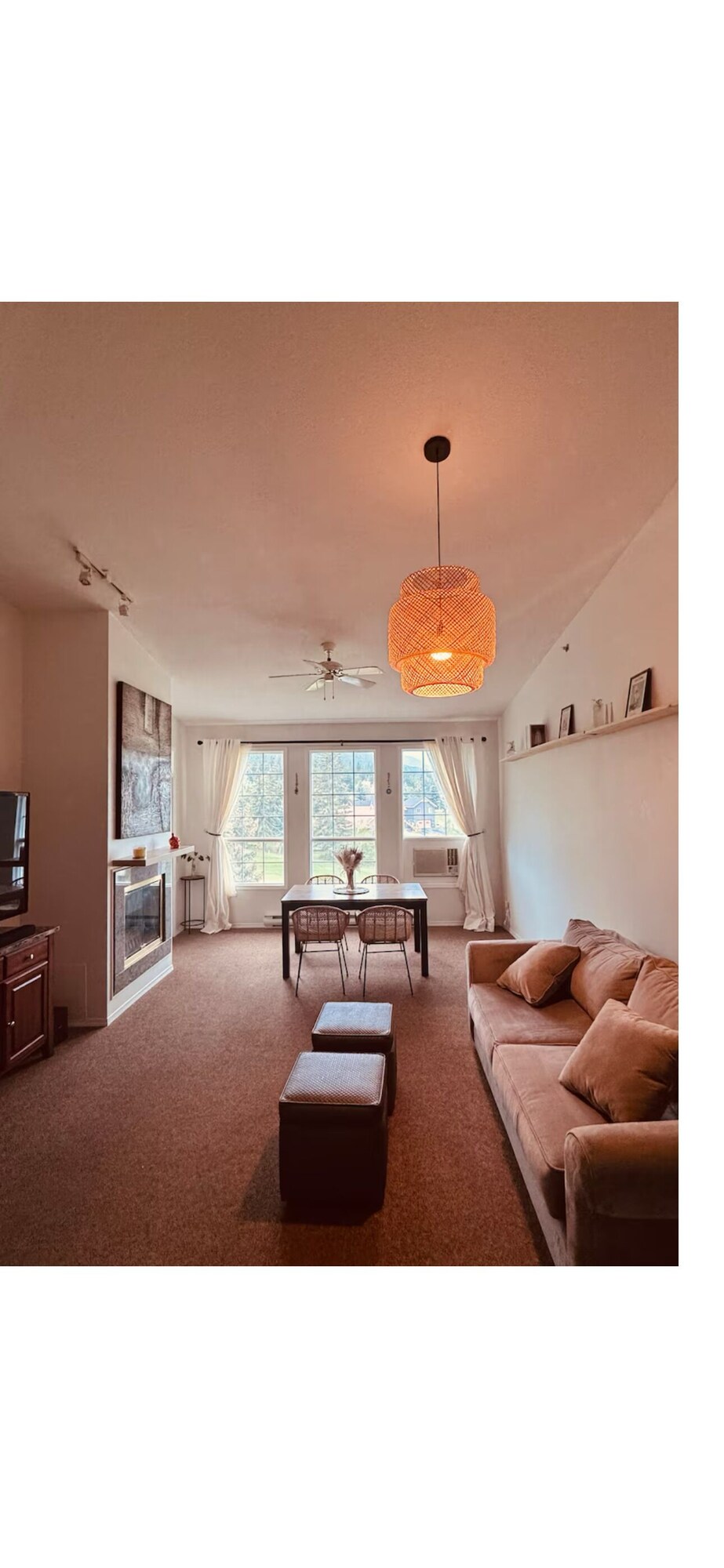 Værtens profilbillede