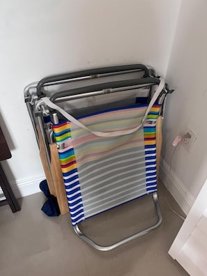 Miscellaneous - Wonderful apartment near the Airport, Beaches and Downtown (West Palm Beach)