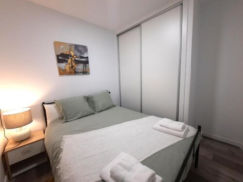 Airport-Ifema-Wanda-Plenilunio