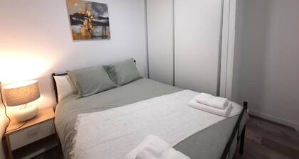 Airport-Ifema-Wanda-Plenilunio