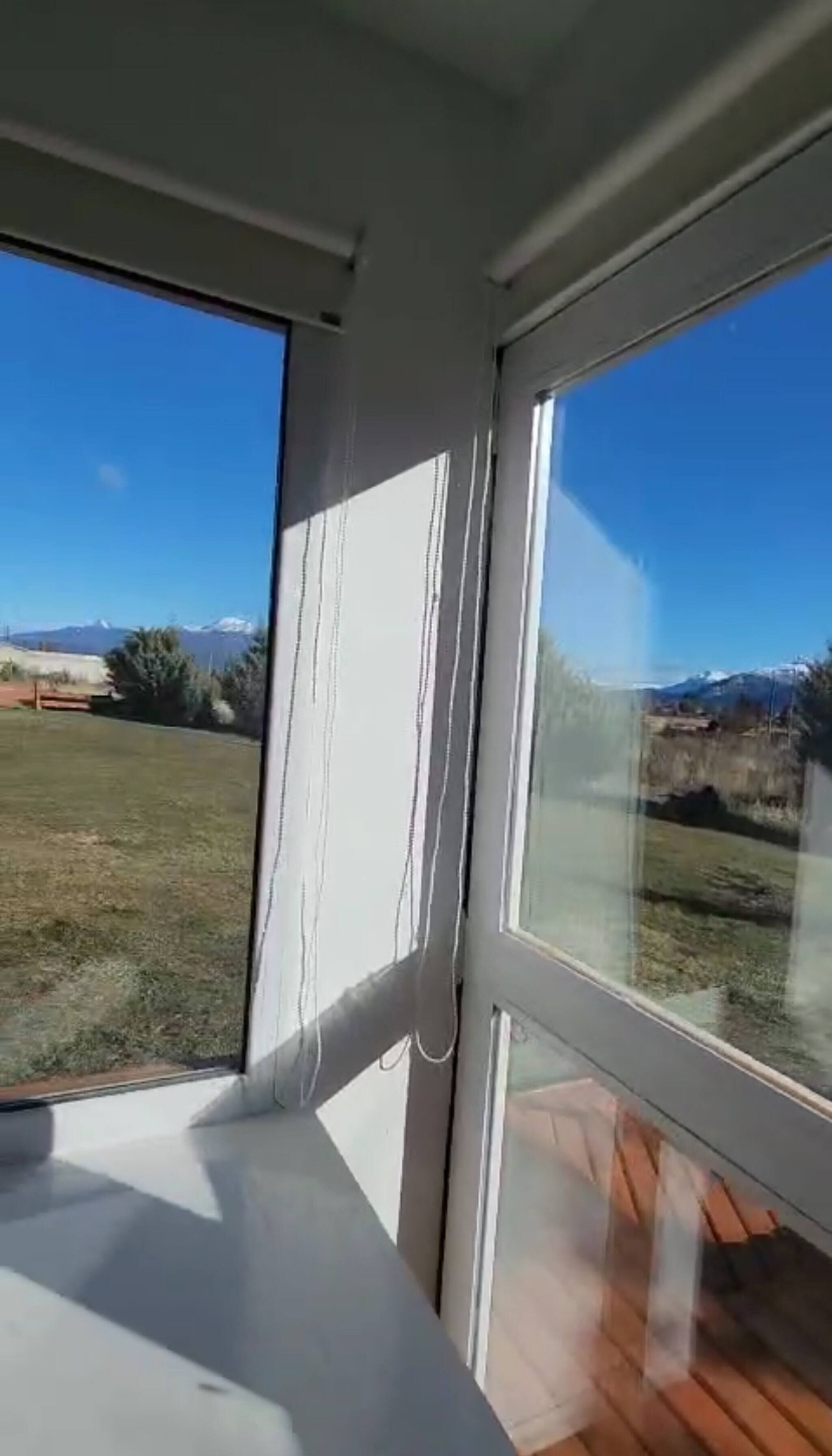 Studio, 1 Bedroom, Smoking | Interior