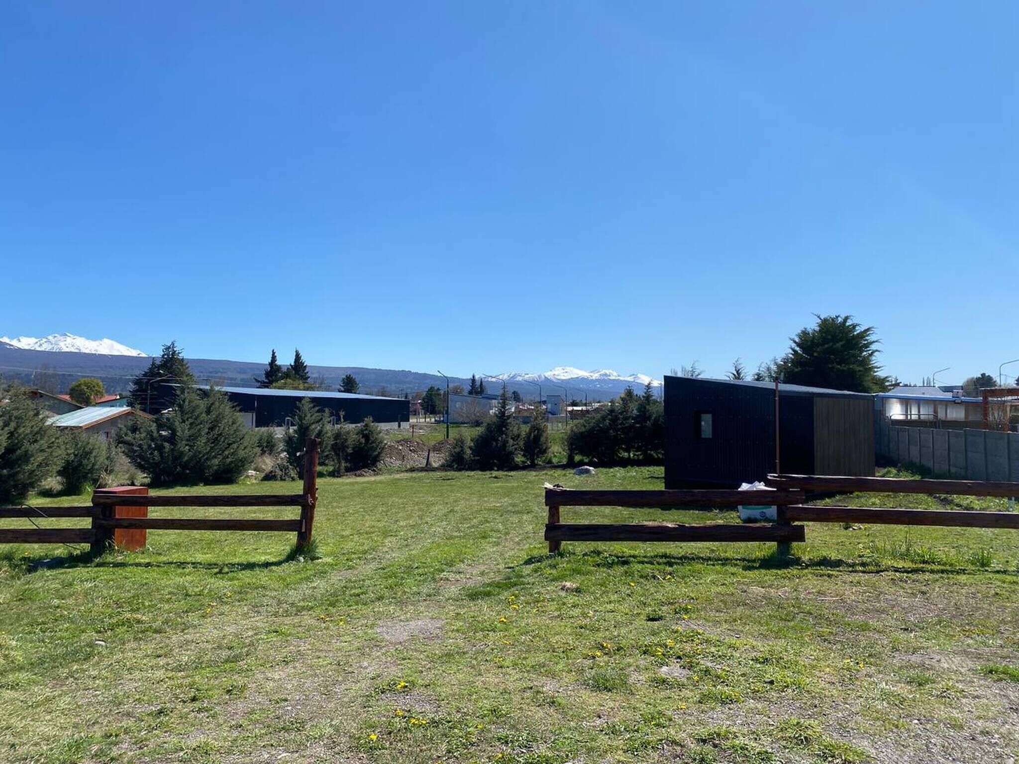 Studio, 1 Bedroom, Smoking, Patio | Exterior