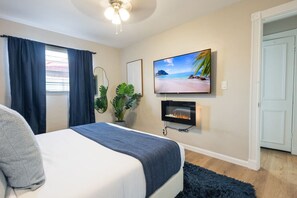 Imagen sin descripción, 4 de 22, botón