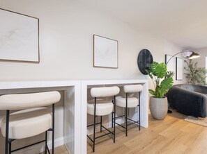 Photo non classée, 3 sur 22, bouton