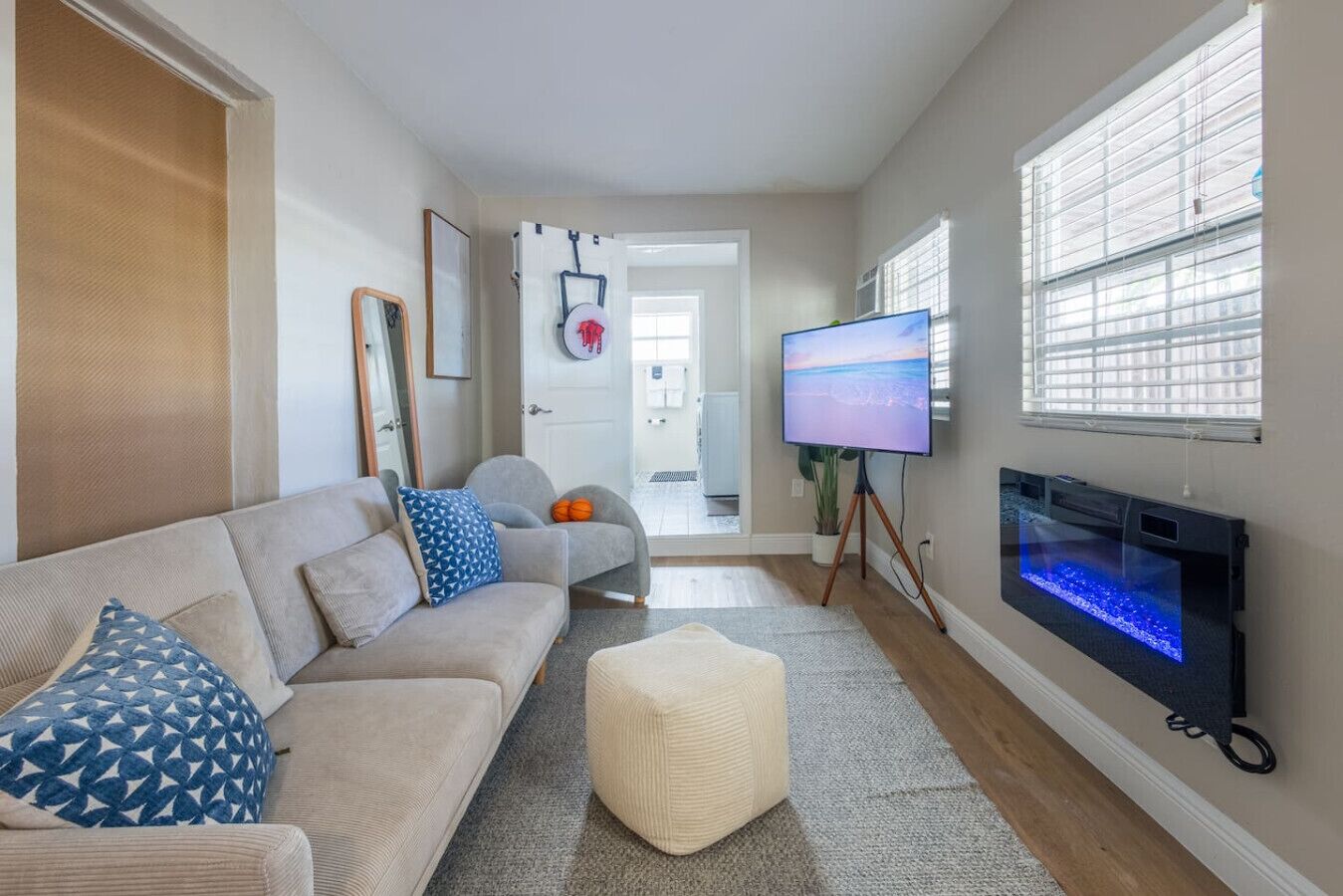Smart-TV