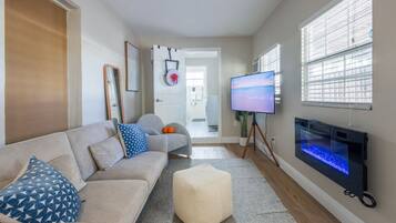Smart-TV