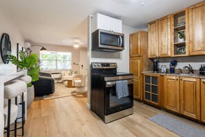 Imagen sin descripción, 3 de 22, botón