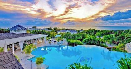 Sugar Breeze #b106 - by Zenbreak